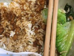 -湘下佬·老长沙吃货铺(顺成·大融城店)