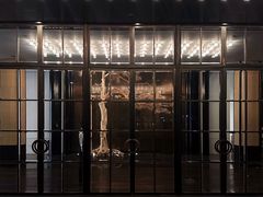 门面-广州文华东方酒店·江-由辉师傅主理