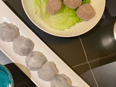 -二刀潮牛(重庆光环购物公园店)