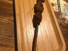 -葡萄集|滋味新疆菜·精酿酒馆(瑞豪酒店)