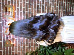 小p老师-pstyle造型(五道口梦想店)-P.STYLE 派斯造型