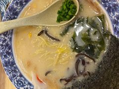 -戏作寿司(观音桥店)