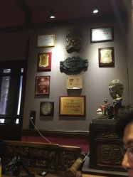 -汉刺青TATTOO STUDIO