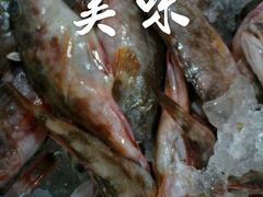 android_upload_pic-海鲜城大家餐厅