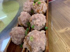 -花悦农庄 | 烧鸡·竹筒饭(沙迳高沙温泉香溪堡店)