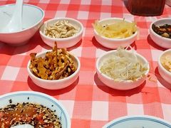 -怪噜范·贵阳小吃大排档(世纪金源店)