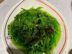 -七八冷面·延边朝鲜族美食(欢乐谷店)