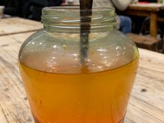 辣椒醋-西环肥仔螺蛳粉(总店)