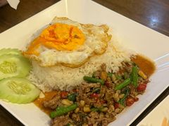 -两兄弟Song Pee Nong(2号店)