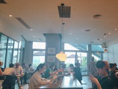 -BAKER&SPICE(环贸店)
