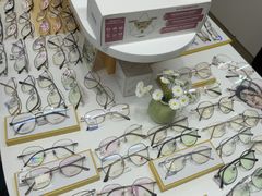 -美空眼镜·星趣控·新乐学·控优点合作店(周浦万达店)