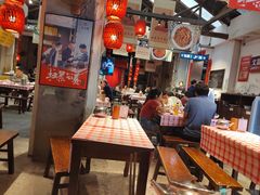 -文昌阁·长沙市井菜(美食地标店)