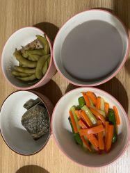 -英泽产后护理中心(南海总店)