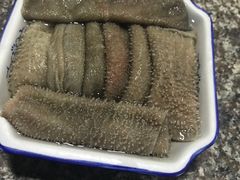 -毛二老火锅