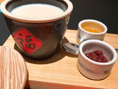 -羽鸽集·乳鸽专门店·地道顺德菜(岭南站店)