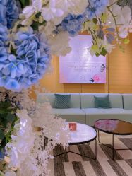 门诊部-杭州贝瑞斯美华妇儿医院·早孕·产检·儿科