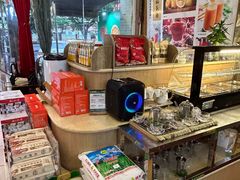 -新粤新疆菜(禅城店)