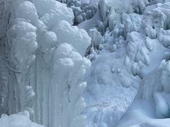 -黑龙潭风景区