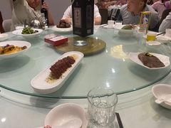 -禧福楼·十五年老店(科技城店)