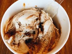 -Patagonia Chocolates(皇后镇店)
