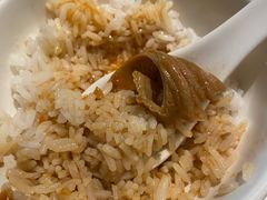 -桂小厨广西菜(青秀万达店)