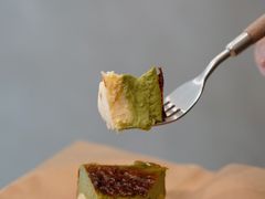 -Again Coffee Roaster(香蜜湖店)