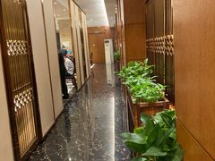 -国人川菜(李家村建东街店)