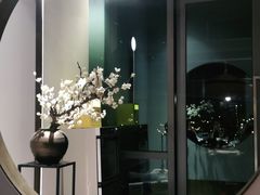 -梅花境(万科店)