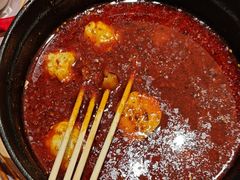 -有位虾匠·香辣蟹·小龙虾(李村店)