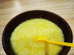 -西北杂粮筐凉皮大王(龙湖·北城天街购物广场店)