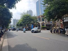 -大熊小厨(七星店)