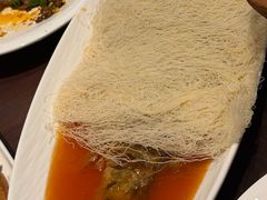 -宋都禾源·灌汤包子(汉兴路直营店)