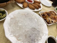 -云腾砂锅粥(龙津东路店)