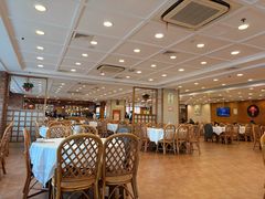 -庐州太太(双岗店)