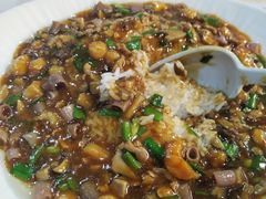 -黑石礁酒楼·海鲜(黑石礁店)