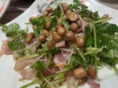 -池记大牌档(广纸店)