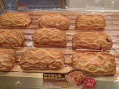 -TOUCH泰奇(奉贤人民南路店)