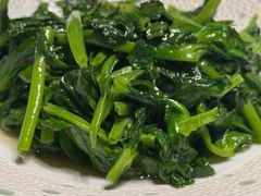 -忆家名门·上海菜(徐家汇店)