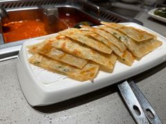 -海底捞火锅(漫乐城夜宵主题店)