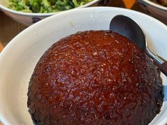 -田小狗的饭店(碧桂园店)