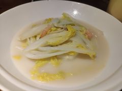 -湘爵士(王府井百货黄兴中路店)