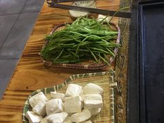 -滇藏石锅宴(北门坡古城管理局店)