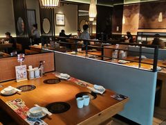 -呷哺呷哺(融创茂店)