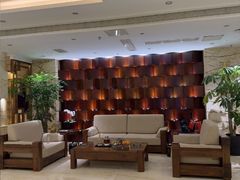-和毅足道·轻奢SPA·按摩(万家丽路店)