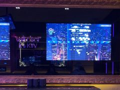 -温莎KTV(国贸店)