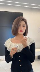 -魔型社烫染店