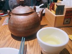 -大鸽饭(岗顶店)