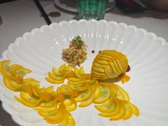 -華府Deluxe(兴业太古汇店)