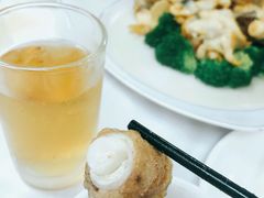 -惠爱餐厅