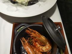 -王品牛排(合肥万象城店)